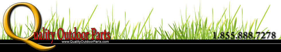 Southern Outdoor Power, LLC